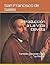 Introducción a La Vida Devota: También conocida como "La Filotea" (Spanish Edition)