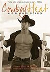 Cowboy Heat