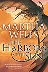 The Harbors of th...