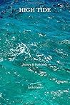 High Tide: Poetry & Postcards