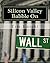 Silicon Valley Babble On
