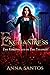 Enchantress (The Chronicles...