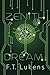 Zenith Dream by F.T. Lukens