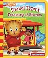 Daniel Tiger's Tr...