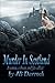 Murder In Scotland by J.B. Darroch