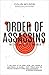 Order of Assassins: The Psychology of Murder