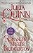 Romancing Mister Bridgerton (Bridgertons, #4) (with 2nd epilogue)