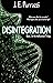 Disintegration (The Malfunc...