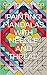 Painting Mandalas with need...
