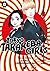 Tokyo Tarareba Girls, Vol. 6