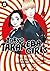 Tokyo Tarareba Girls, Vol. 6