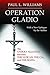 Operation Gladio by Paul L. Williams