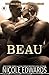 Beau (The Walkers of Coyote Ridge #5)