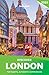 Lonely Planet Discover London  (Travel Guide)