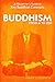 Buddhism from A to Zen by Gary Borich