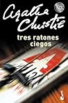 Tres ratones ciegos