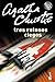 Tres ratones ciegos by Agatha Christie