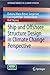 Ship and Offshore Structure Design in Climate Change Perspective by Elzbieta Maria Bitner-Grege...
