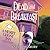 Dead and Breakfast: A Merry Ghost Inn Mystery (Merry Ghost Inn Mysteries, Book 1)