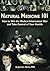 Natural Medicine 101 by Jeffrey Dach