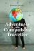 Adventures of a Compulsive ...