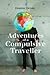 Adventures of a Compulsive Traveller