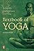 Everyday Yoga by Yogeswar