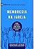 Membresia na Igreja. Como o Mundo Sabe Quem Representa Jesus - Série 9 Marcas