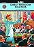 Great Freedom Fighters by Anant Pai