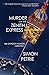 Murder on the Zenith Expres...