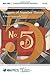 Nuggets of Number Theory by Roger B. Nelsen