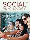 Social Psychology