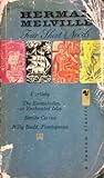 Herman Melville F...