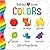Babies Love Colors - A Firs...