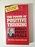 The Power of Positive Thinking
