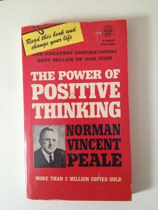 The Power of Positive Thinking