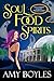 Soul Food Spirits (Southern...