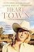 Heart of the Town
