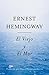 El Viejo y El Mar by Ernest Hemingway