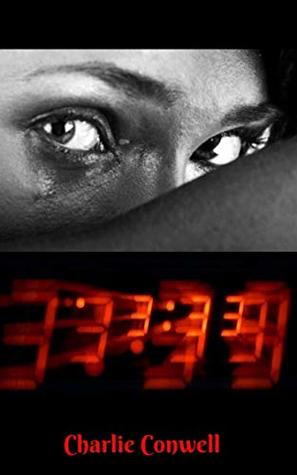 3:33 (Kindle Edition)