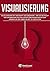 Visualisierung: Visualisier...