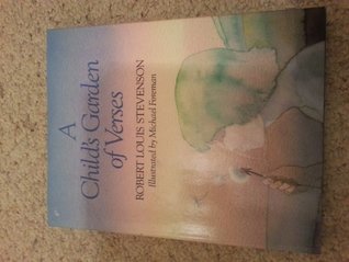 A Child's Garden of Verses
