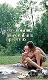 Leurs enfants apr...