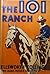 The 101 Ranch