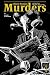 Black Monday Murders, Tome ...