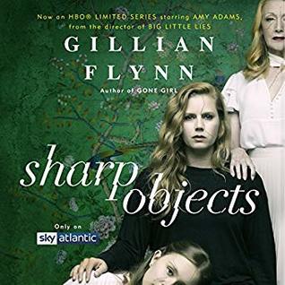 Sharp Objects