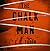 The Chalk Man