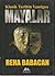 Mayalar - Klasik Tarihin Yanılgısı