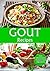 Gout Recipes by Peter Voit