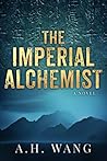 The Imperial Alch...